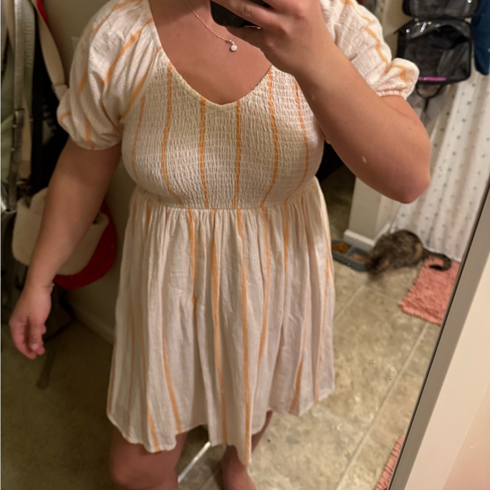 Cotton On Dress